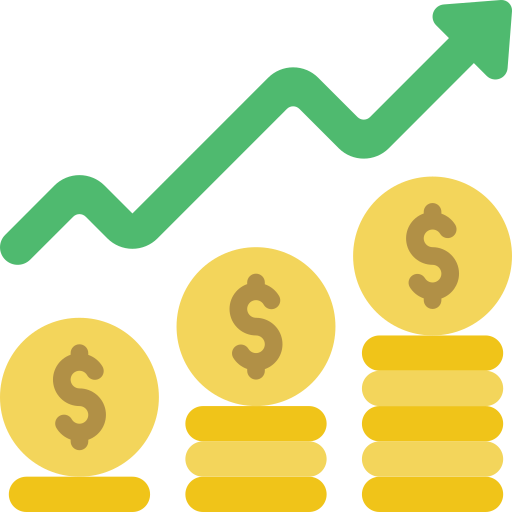 Sip Calculator