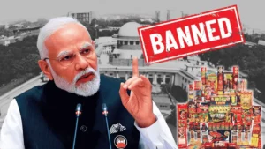 2025-Firecracker-Ban-Rules