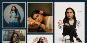 Trending Gemini AI Photo Prompt