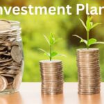 Best Investment Plans in India