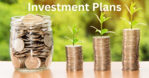 Best Investment Plans in India